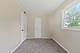 916 N Independence, Rockford, IL 61101