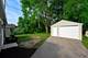 916 N Independence, Rockford, IL 61101