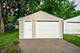 916 N Independence, Rockford, IL 61101