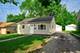 916 N Independence, Rockford, IL 61101