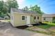 916 N Independence, Rockford, IL 61101