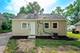 916 N Independence, Rockford, IL 61101