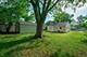 916 N Independence, Rockford, IL 61101