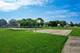 916 N Independence, Rockford, IL 61101