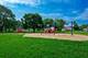 916 N Independence, Rockford, IL 61101
