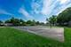 916 N Independence, Rockford, IL 61101