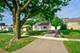 916 N Independence, Rockford, IL 61101