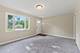 916 N Independence, Rockford, IL 61101