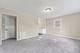 916 N Independence, Rockford, IL 61101