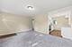 916 N Independence, Rockford, IL 61101