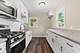 916 N Independence, Rockford, IL 61101