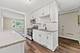 916 N Independence, Rockford, IL 61101