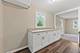 916 N Independence, Rockford, IL 61101