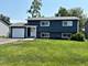 535 N Midlothian, Mundelein, IL 60060