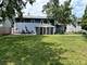 535 N Midlothian, Mundelein, IL 60060