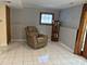 535 N Midlothian, Mundelein, IL 60060