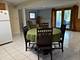 535 N Midlothian, Mundelein, IL 60060