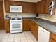 535 N Midlothian, Mundelein, IL 60060
