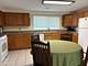 535 N Midlothian, Mundelein, IL 60060