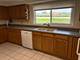 535 N Midlothian, Mundelein, IL 60060
