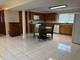 535 N Midlothian, Mundelein, IL 60060