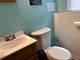 535 N Midlothian, Mundelein, IL 60060