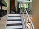 535 N Midlothian, Mundelein, IL 60060