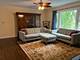 535 N Midlothian, Mundelein, IL 60060