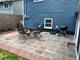 535 N Midlothian, Mundelein, IL 60060