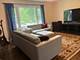 535 N Midlothian, Mundelein, IL 60060