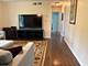 535 N Midlothian, Mundelein, IL 60060