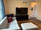 535 N Midlothian, Mundelein, IL 60060