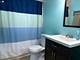 535 N Midlothian, Mundelein, IL 60060