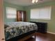 535 N Midlothian, Mundelein, IL 60060