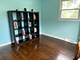 535 N Midlothian, Mundelein, IL 60060