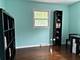 535 N Midlothian, Mundelein, IL 60060