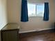 535 N Midlothian, Mundelein, IL 60060