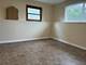 535 N Midlothian, Mundelein, IL 60060
