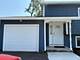 535 N Midlothian, Mundelein, IL 60060