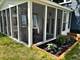 535 N Midlothian, Mundelein, IL 60060