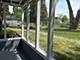 535 N Midlothian, Mundelein, IL 60060