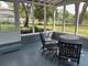 535 N Midlothian, Mundelein, IL 60060