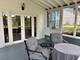535 N Midlothian, Mundelein, IL 60060