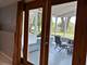 535 N Midlothian, Mundelein, IL 60060
