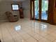 535 N Midlothian, Mundelein, IL 60060