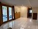 535 N Midlothian, Mundelein, IL 60060