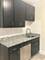 4860 N Hermitage Unit 1E, Chicago, IL 60640