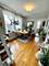 4860 N Hermitage Unit 1E, Chicago, IL 60640