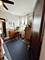 4860 N Hermitage Unit 1E, Chicago, IL 60640
