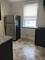 4860 N Hermitage Unit 1E, Chicago, IL 60640